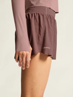 Shorts & Skjørt|Løping><noscript><img width=