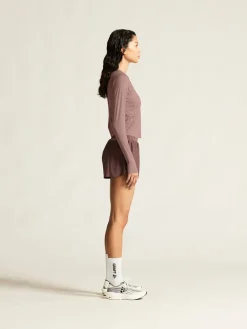 Shorts & Skjørt|Løping><noscript><img width=