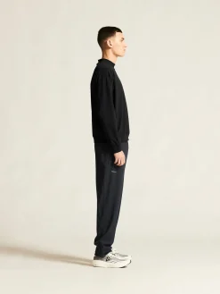 T-Skjorter & Singleter|Løping><noscript><img width=