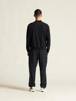 T-Skjorter & Singleter|Løping><noscript><img width=