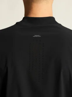 T-Skjorter & Singleter|Løping><noscript><img width=