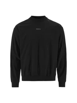 T-Skjorter & Singleter|Løping><noscript><img width=