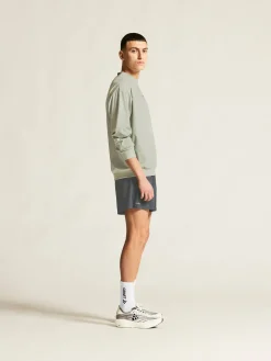 T-Skjorter & Singleter|Løping><noscript><img width=
