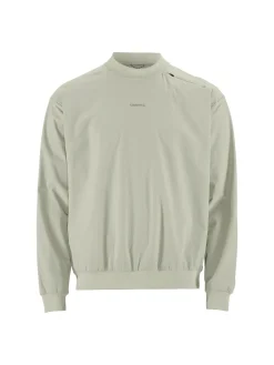T-Skjorter & Singleter|Løping><noscript><img width=