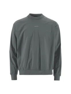 T-Skjorter & Singleter|Løping><noscript><img width=