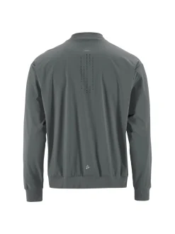 T-Skjorter & Singleter|Løping><noscript><img width=