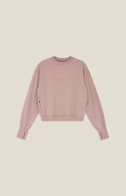 Gensere|Løping>Craft Sportswear Hypervent Wind Top W Potpurri