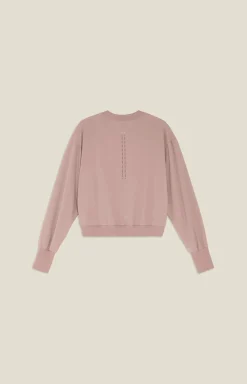Gensere|Løping>Craft Sportswear Hypervent Wind Top W Potpurri