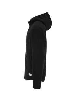 Mellomlag & Fleece|Mellomlag><noscript><img width=