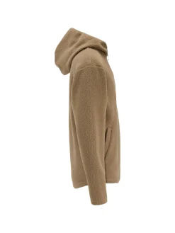 Mellomlag & Fleece|Mellomlag><noscript><img width=