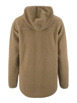 Mellomlag & Fleece|Mellomlag><noscript><img width=