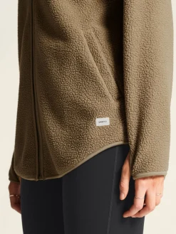 Mellomlag & Fleece|Mellomlag><noscript><img width=
