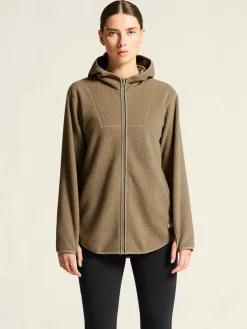 Mellomlag & Fleece|Mellomlag><noscript><img width=