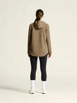 Mellomlag & Fleece|Mellomlag><noscript><img width=