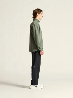 Mellomlag & Fleece|Mellomlag><noscript><img width=