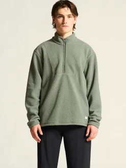 Mellomlag & Fleece|Mellomlag><noscript><img width=