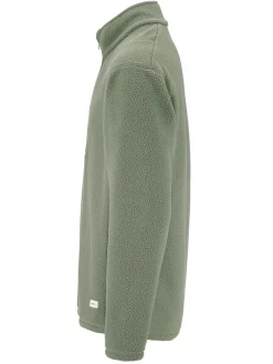 Mellomlag & Fleece|Mellomlag><noscript><img width=