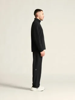 Mellomlag & Fleece|Mellomlag><noscript><img width=
