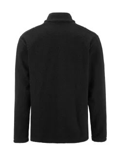 Mellomlag & Fleece|Mellomlag><noscript><img width=