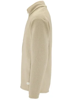 Mellomlag & Fleece|Mellomlag><noscript><img width=