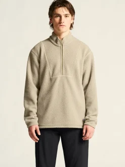 Mellomlag & Fleece|Mellomlag><noscript><img width=