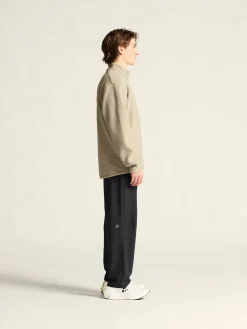 Mellomlag & Fleece|Mellomlag><noscript><img width=