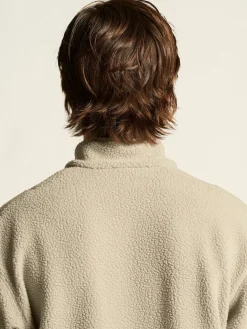 Mellomlag & Fleece|Mellomlag><noscript><img width=