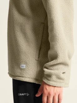 Mellomlag & Fleece|Mellomlag><noscript><img width=