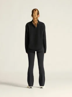 Mellomlag & Fleece|Mellomlag><noscript><img width=