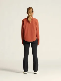 Mellomlag & Fleece|Mellomlag><noscript><img width=