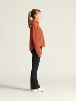 Mellomlag & Fleece|Mellomlag><noscript><img width=