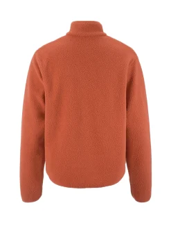 Mellomlag & Fleece|Mellomlag><noscript><img width=