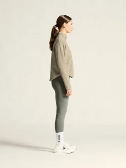 Mellomlag & Fleece|Mellomlag><noscript><img width=