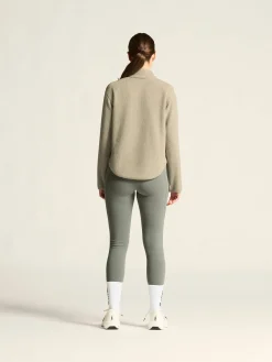 Mellomlag & Fleece|Mellomlag><noscript><img width=