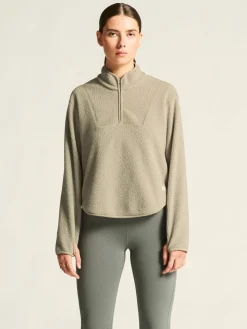 Mellomlag & Fleece|Mellomlag><noscript><img width=