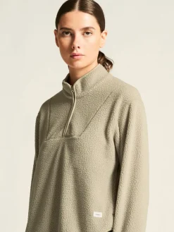 Mellomlag & Fleece|Mellomlag><noscript><img width=