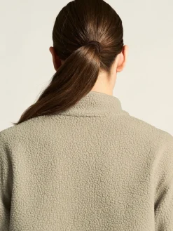 Mellomlag & Fleece|Mellomlag><noscript><img width=