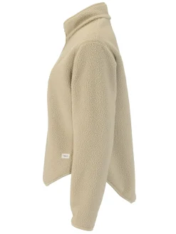 Mellomlag & Fleece|Mellomlag><noscript><img width=