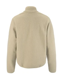 Mellomlag & Fleece|Mellomlag><noscript><img width=