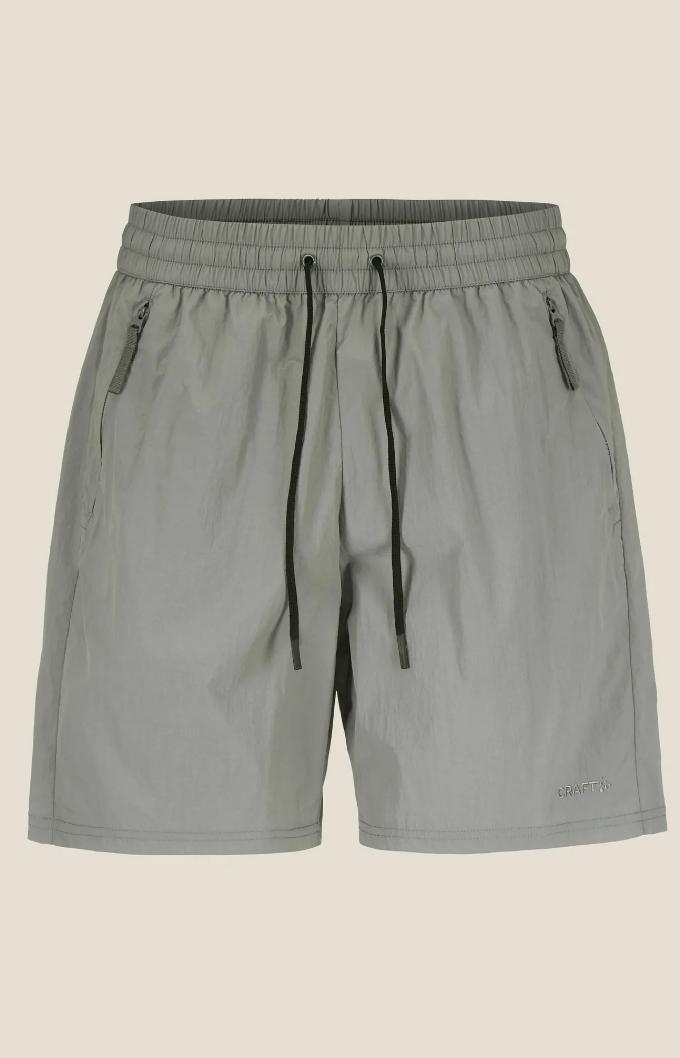 Shorts>Craft Sportswear Join Wind Shorts M Leaf