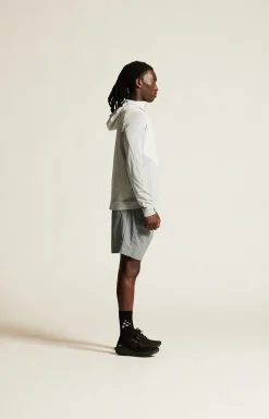 Shorts><noscript><img width=