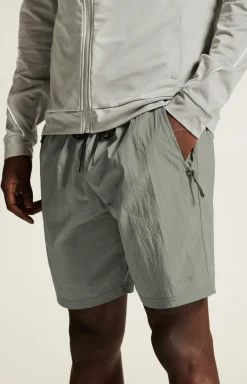 Shorts><noscript><img width=