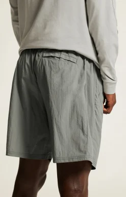 Shorts><noscript><img width=