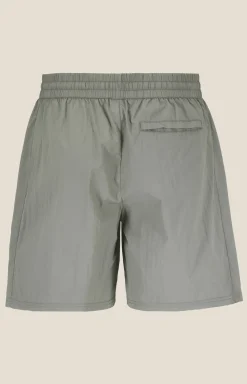 Shorts><noscript><img width=