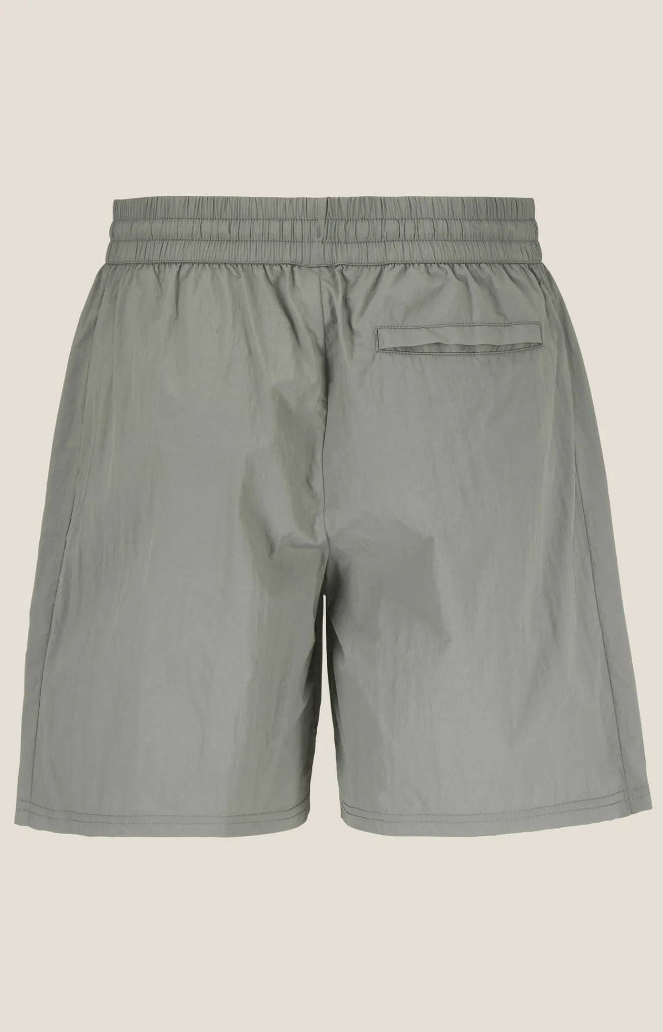Shorts>Craft Sportswear Join Wind Shorts M Leaf