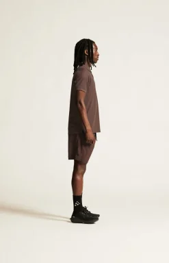 Shorts><noscript><img width=