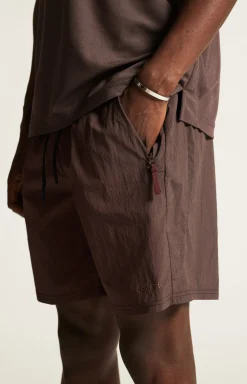Shorts><noscript><img width=