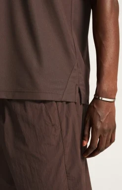 Shorts><noscript><img width=