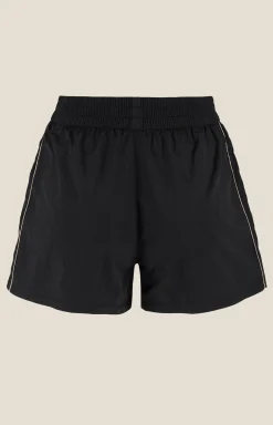 Shorts & Skjørt><noscript><img width=