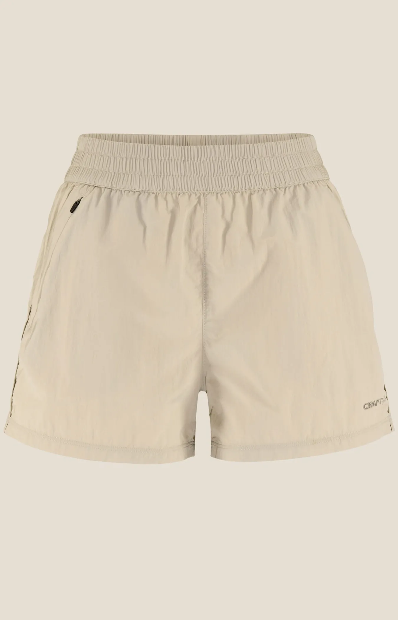 Shorts & Skjørt>Craft Sportswear Join Wind Shorts W Hay